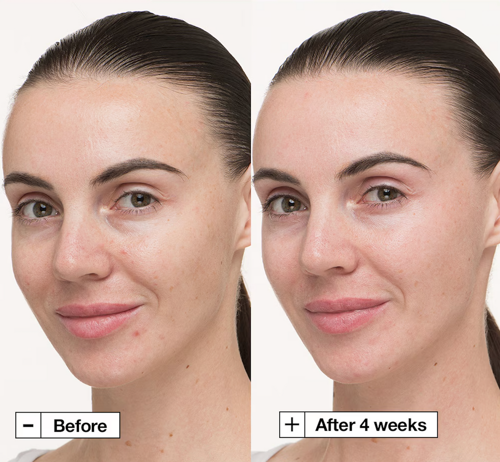 Vitamin Illuminating Serum Net 30ml / 1.01 FL. OZ.