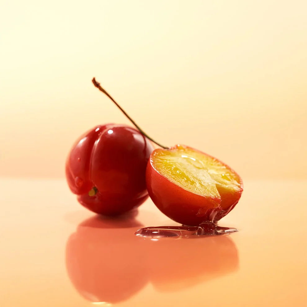 Vitamin Illuminating Serum Net 30ml / 1.01 FL. OZ.