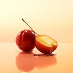 Vitamin Illuminating Serum Net 30ml / 1.01 FL. OZ.